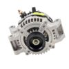 BOSCH REMAN ALTERNATO