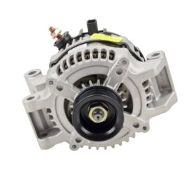 BOSCH REMAN ALTERNATO