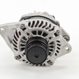 BOSCH REMAN ALTERNATO