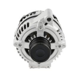 BOSCH REMAN ALTERNATO