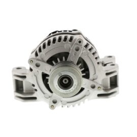 BOSCH REMAN ALTERNATO