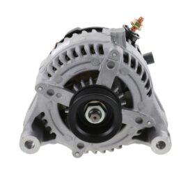 BOSCH REMAN ALTERNATO