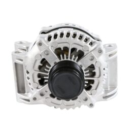 BOSCH REMAN ALTERNATO