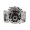 BOSCH REMAN ALTERNATO