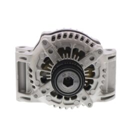 BOSCH REMAN ALTERNATO