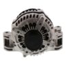 BOSCH REMAN ALTERNATO