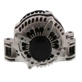 BOSCH REMAN ALTERNATO