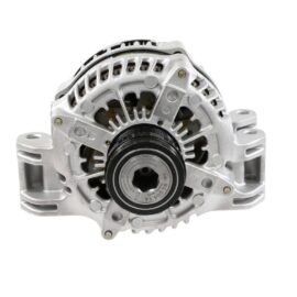 BOSCH REMAN ALTERNATO