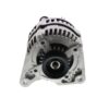 BOSCH REMAN ALTERNATO