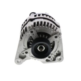 BOSCH REMAN ALTERNATO