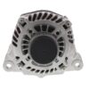 BOSCH REMAN ALTERNATO