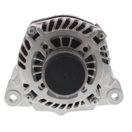 BOSCH REMAN ALTERNATO