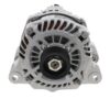 BOSCH REMAN ALTERNATO
