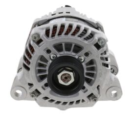 BOSCH REMAN ALTERNATO