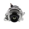 BOSCH REMAN ALTERNATO