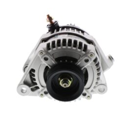 BOSCH REMAN ALTERNATO