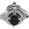 BOSCH REMAN ALTERNATO