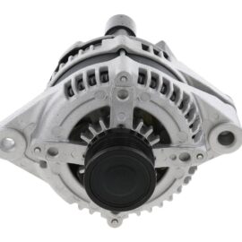 BOSCH REMAN ALTERNATO