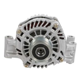 BOSCH REMAN ALTERNATO