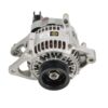 BOSCH REMAN ALTERNATO