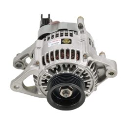BOSCH REMAN ALTERNATO