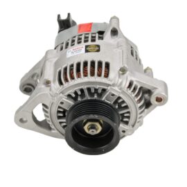 BOSCH REMAN ALTERNATO
