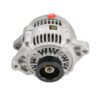 BOSCH REMAN ALTERNATO