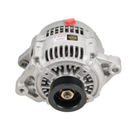 BOSCH REMAN ALTERNATO