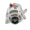 BOSCH REMAN ALTERNATO