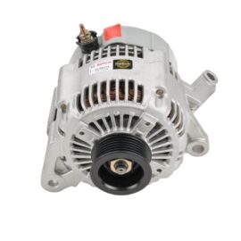 BOSCH REMAN ALTERNATO