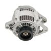 BOSCH REMAN ALTERNATO