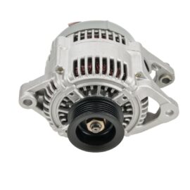 BOSCH REMAN ALTERNATO