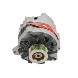 BOSCH NEW ALTERNATOR