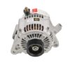 BOSCH REMAN ALTERNATO