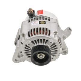 BOSCH REMAN ALTERNATO