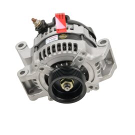 BOSCH REMAN ALTERNATO