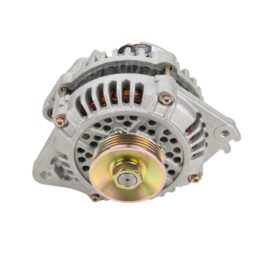 BOSCH NEW ALTERNATOR