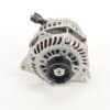 BOSCH NEW ALTERNATOR