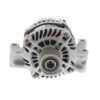 BOSCH REMAN ALTERNATO