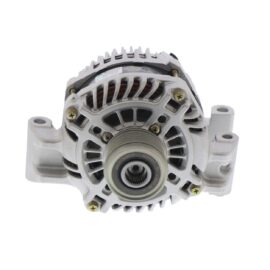 BOSCH REMAN ALTERNATO