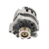 BOSCH NEW ALTERNATOR