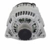 BOSCH NEW ALTERNATOR
