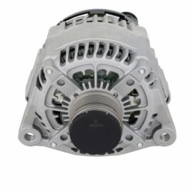 BOSCH NEW ALTERNATOR