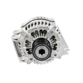 BOSCH REMAN ALTERNATO