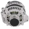 BOSCH NEW ALTERNATOR