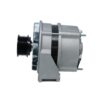 BOSCH NEW ALTERNATOR