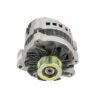 BOSCH NEW ALTERNATOR