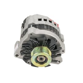 BOSCH NEW ALTERNATOR