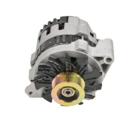 BOSCH NEW ALTERNATOR