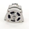 BOSCH REMAN ALTERNATO